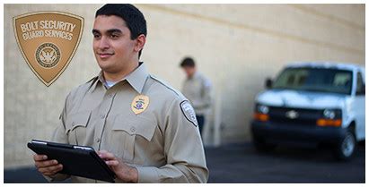 Security jobs in phoenix. Things To Know About Security jobs in phoenix. 